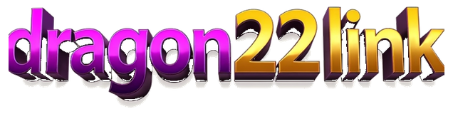 dragon222 link