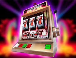 dragon222 link featured game showcase