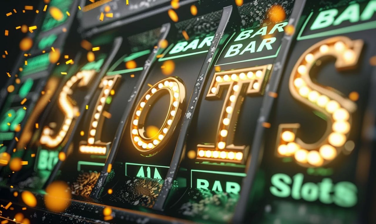 2D Number Game interface on dragon222 link showing number selection and draw countdown