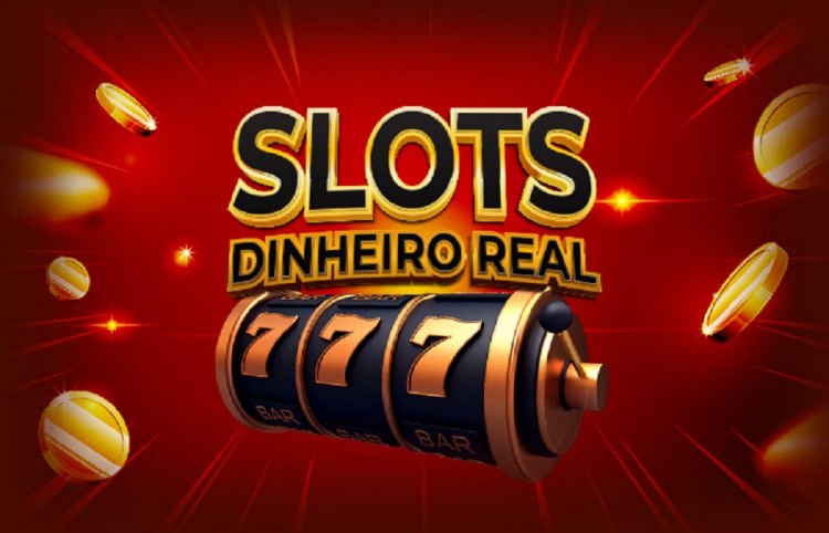 dragon222 link sportsbook and live dealer interface on mobile
