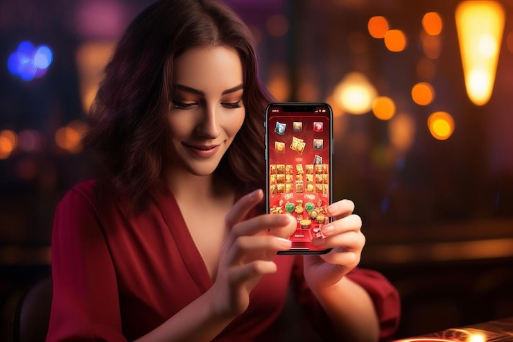 dragon222 link live dealer blackjack and slots on mobile