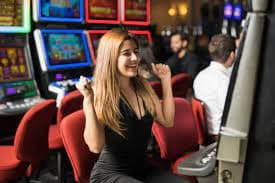 dragon222 link Asian Handicap odds display with multiple handicap lines on mobile
